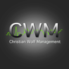 Christian Wolf Management